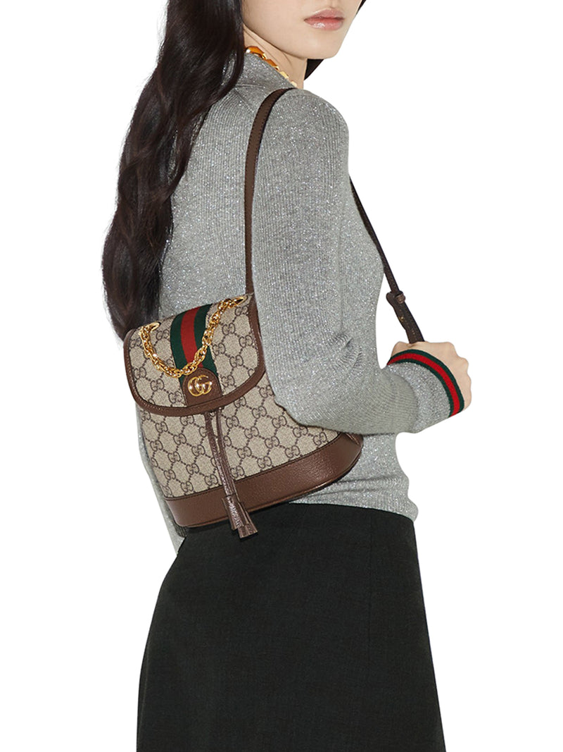 OPHIDIA MINI BACKPACK