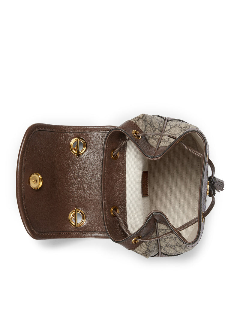 OPHIDIA MINI BACKPACK