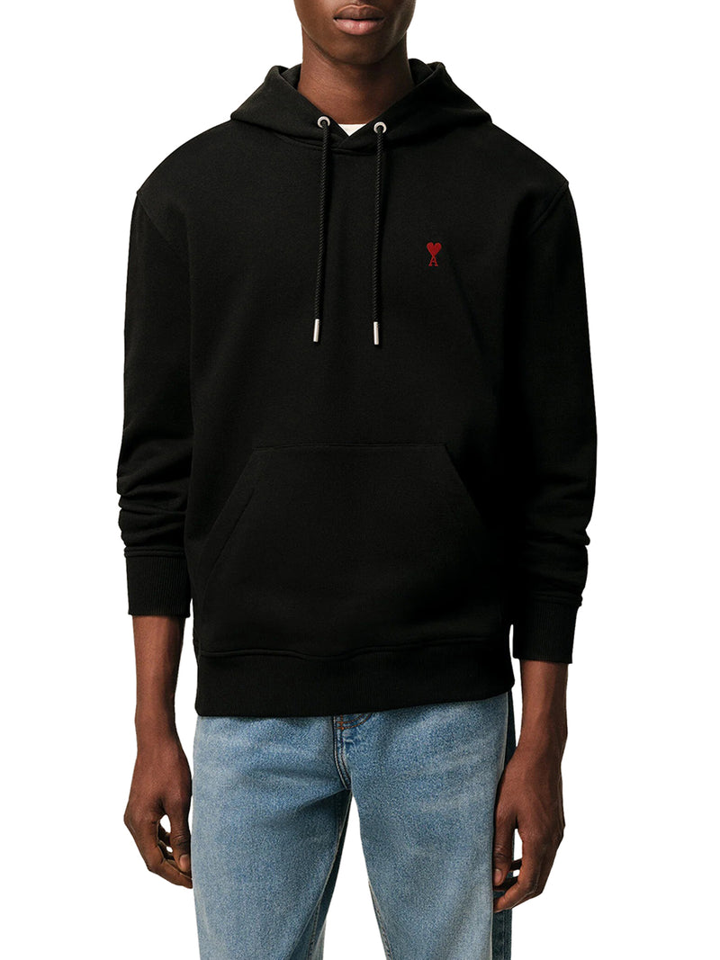 AMI DE COEUR HOODIE