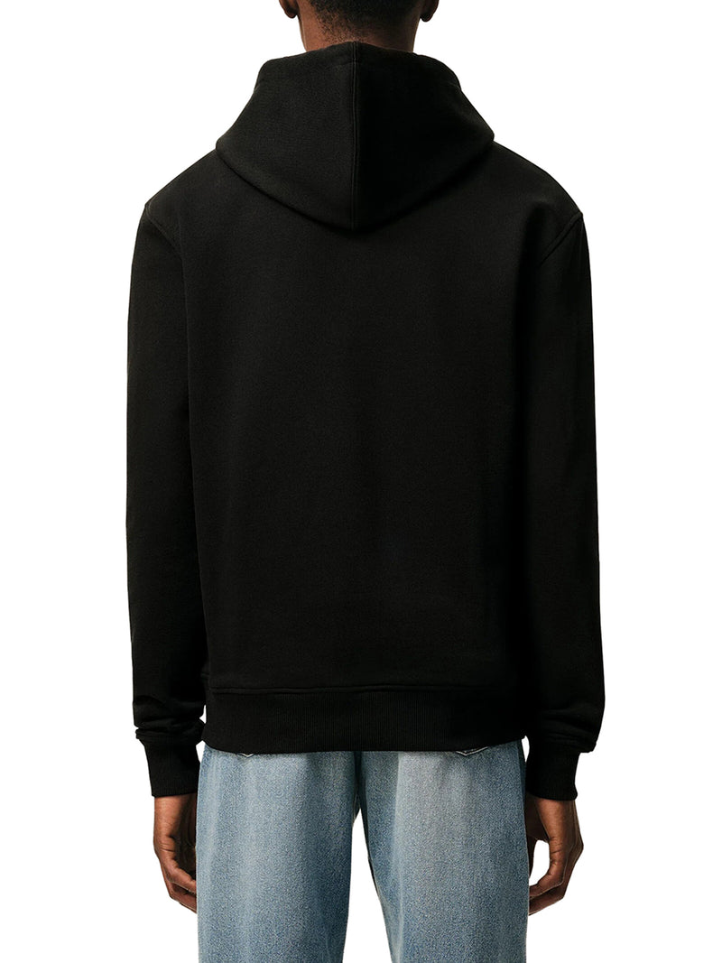 AMI DE COEUR HOODIE