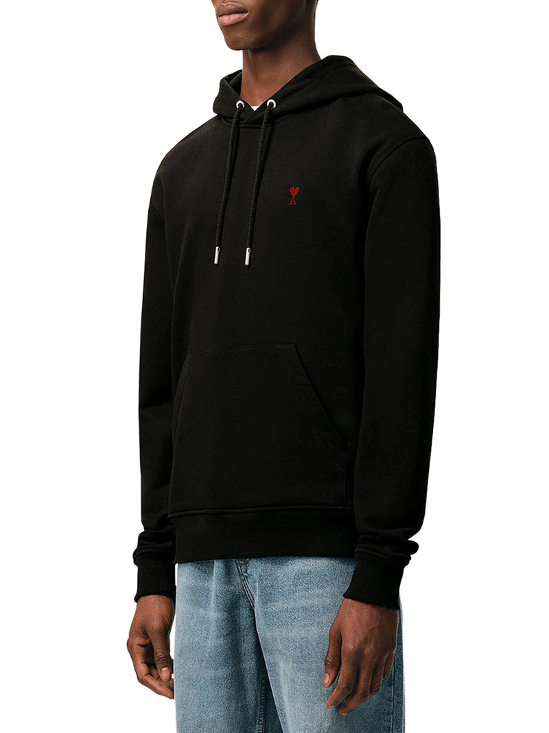 AMI DE COEUR HOODIE
