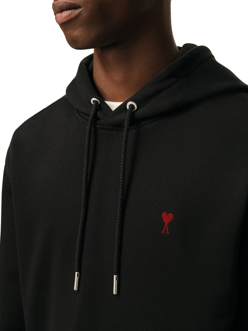 AMI DE COEUR HOODIE