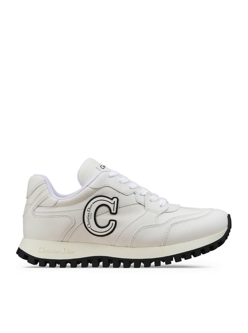 Sneaker It`s Dior