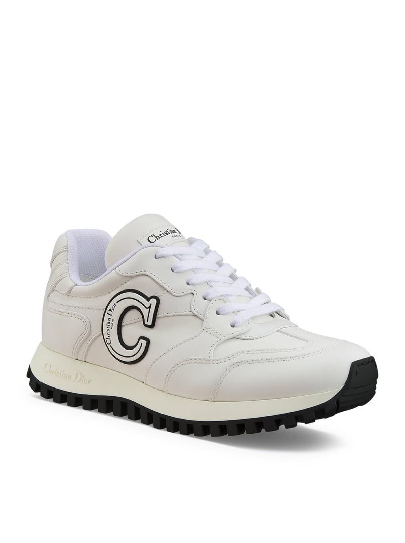 Sneaker It`s Dior