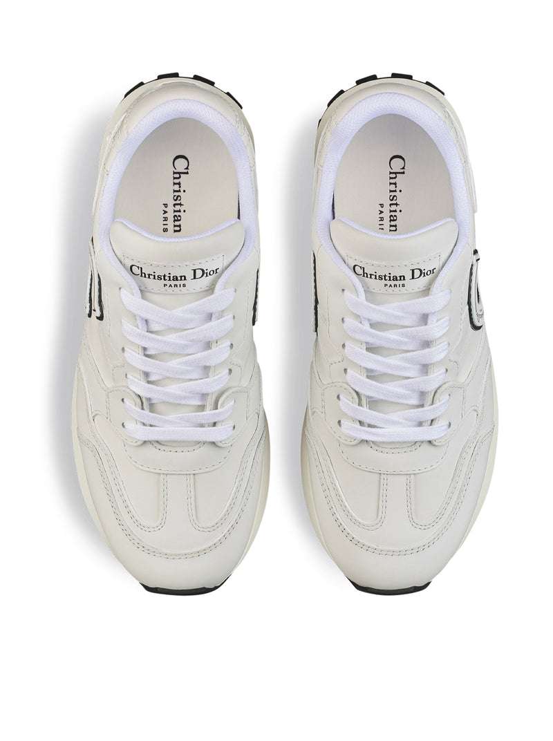 Sneaker It`s Dior