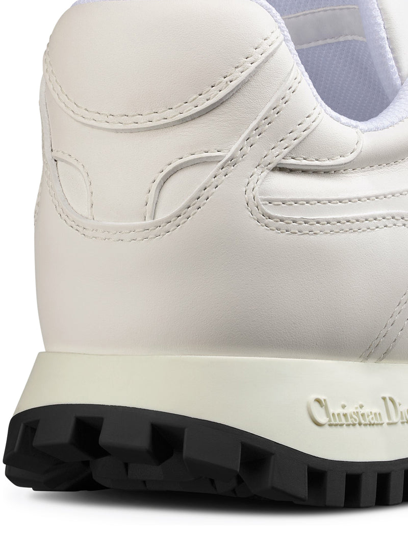 Sneaker It`s Dior