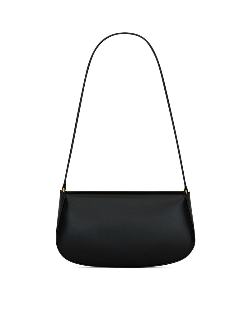 VOLTAIRE MINI LEATHER BAG