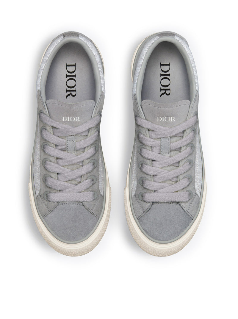 Sneaker B33