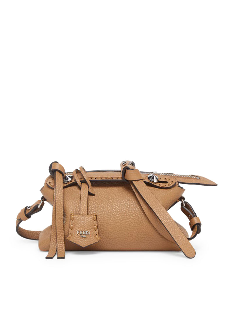 BY THE WAY SELLERIA MINI