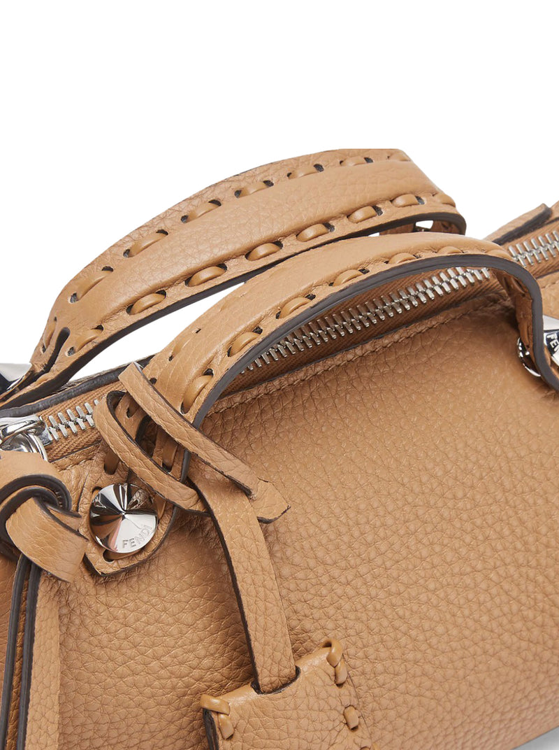 BY THE WAY SELLERIA MINI