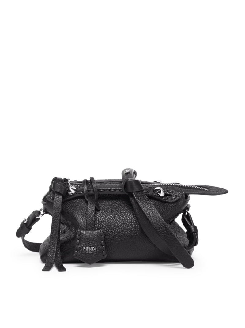 BY THE WAY SELLERIA MINI