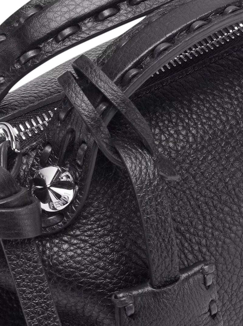 BY THE WAY SELLERIA MINI