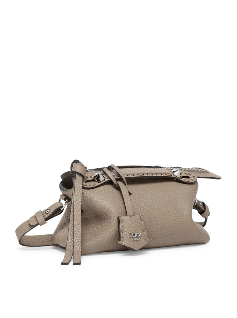 BY THE WAY SELLERIA MINI