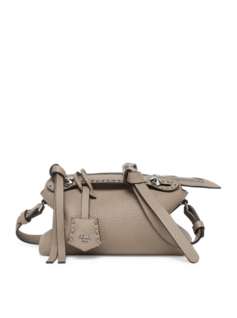 BY THE WAY SELLERIA MINI