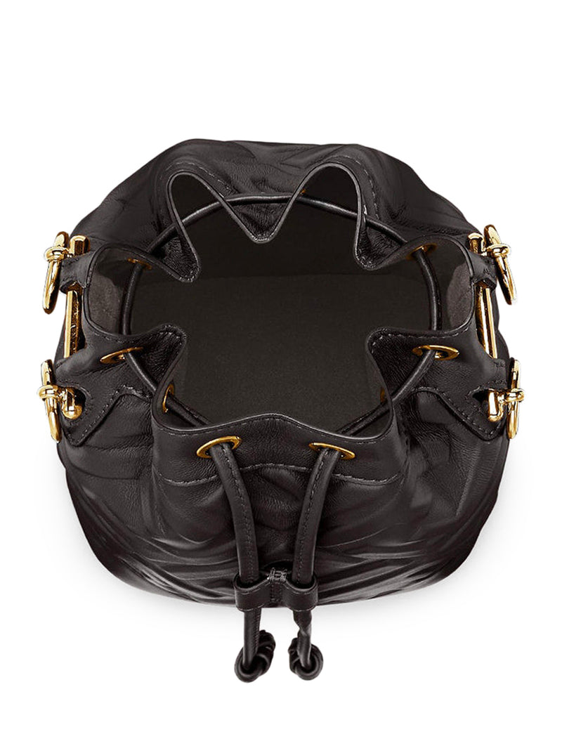 MON TRESOR BAG