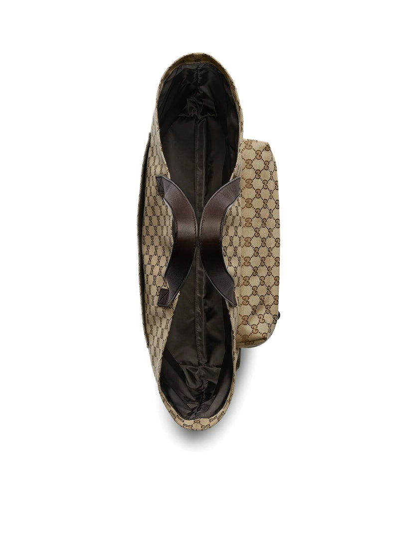 GG LARGE SIZE SHOPPING BAG
