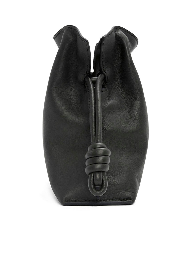 FLAMENCO CLUTCH MINI