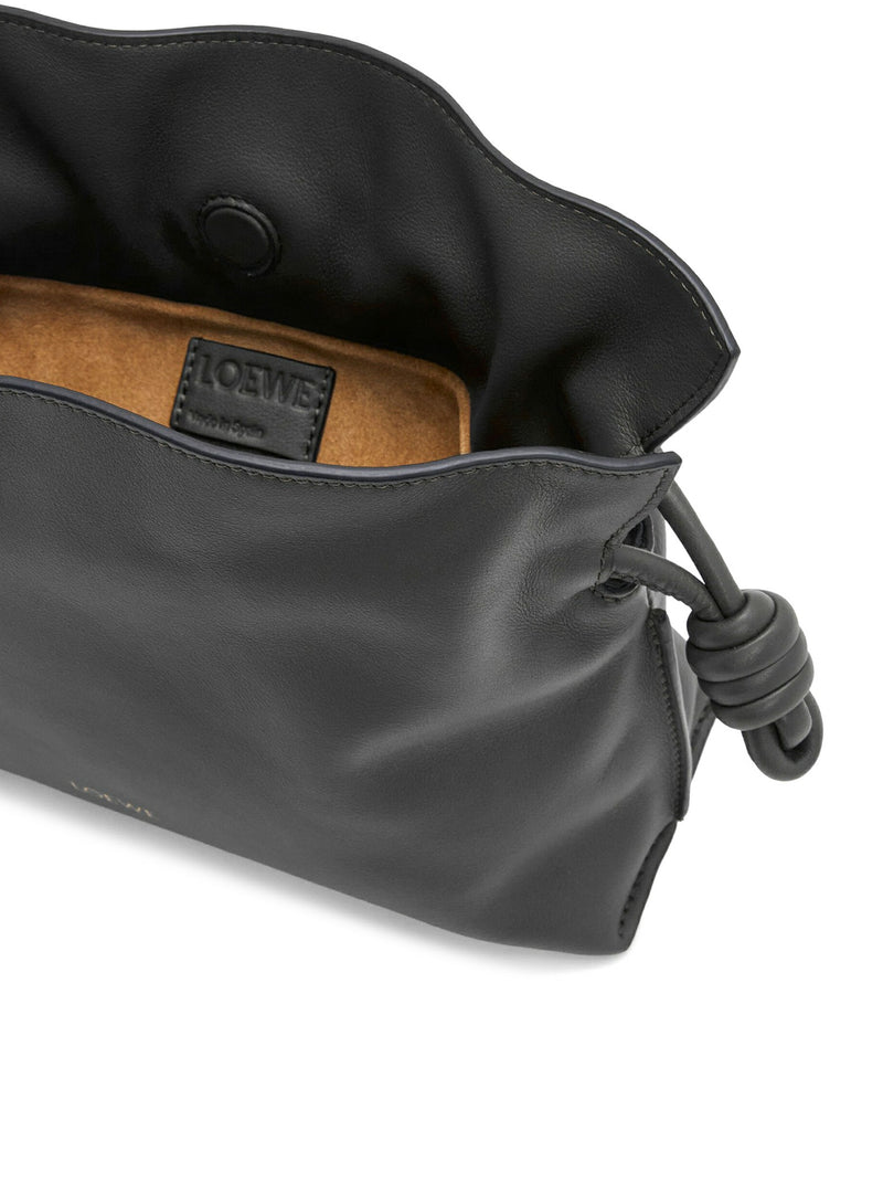 FLAMENCO CLUTCH MINI