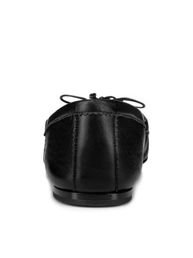 MAMADRAGUE BALLET FLAT