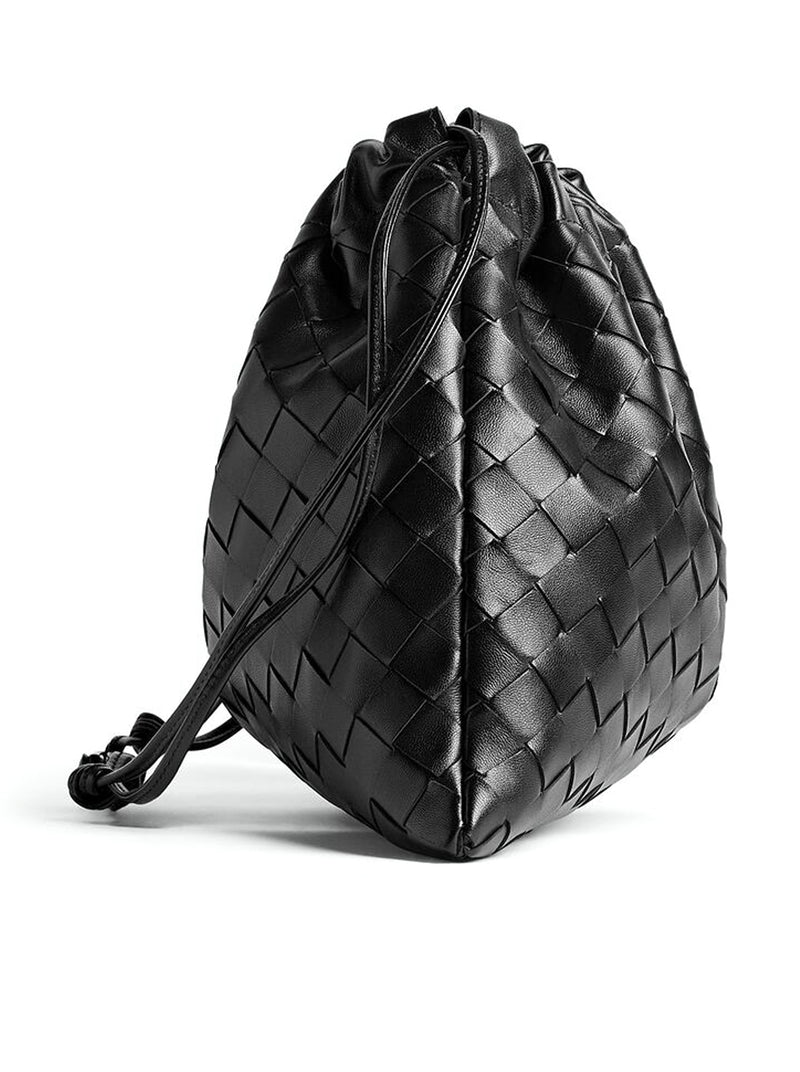 POCHETTE DUSTBAG