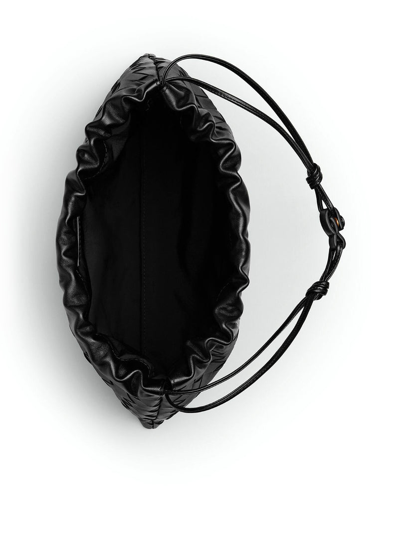 POCHETTE DUSTBAG