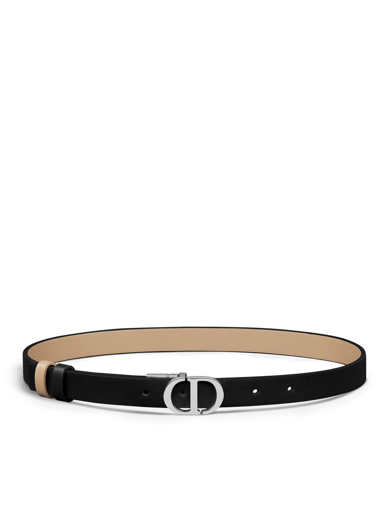 30 Montaigne Reversible Belt