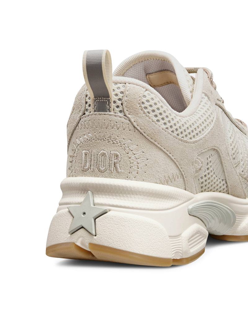 Dior Chrono Sneaker