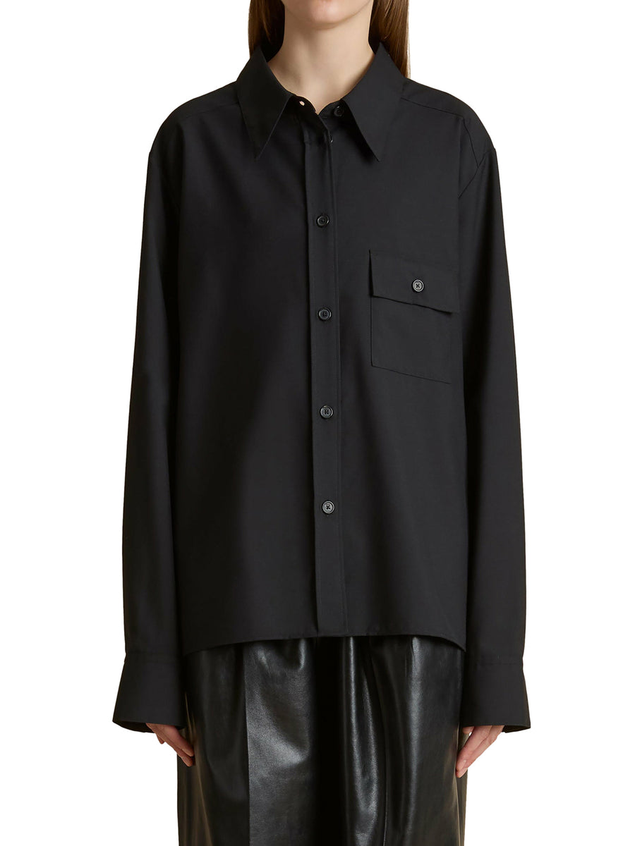 Tシャツ・カットソー KHAITE YATTY SHIRT IN TROPICAL WOOL 63011_226259_1200x1200.jpg?v=