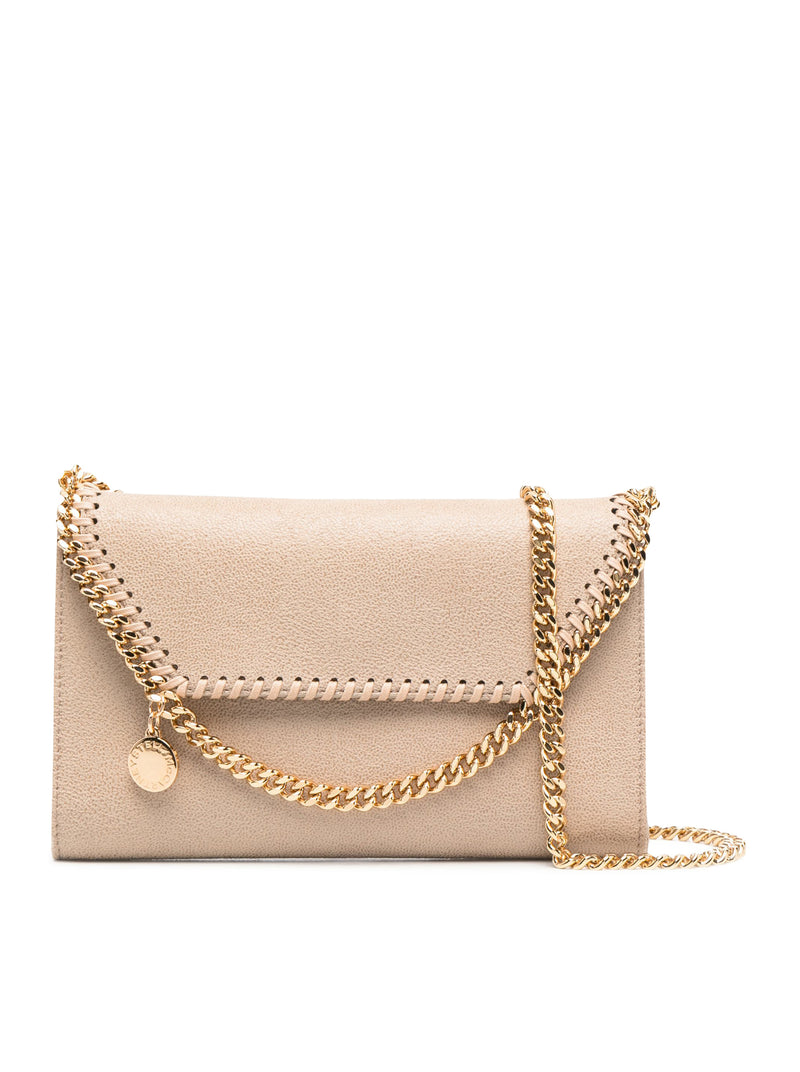 FALABELLA MINI SHOULDER BAG