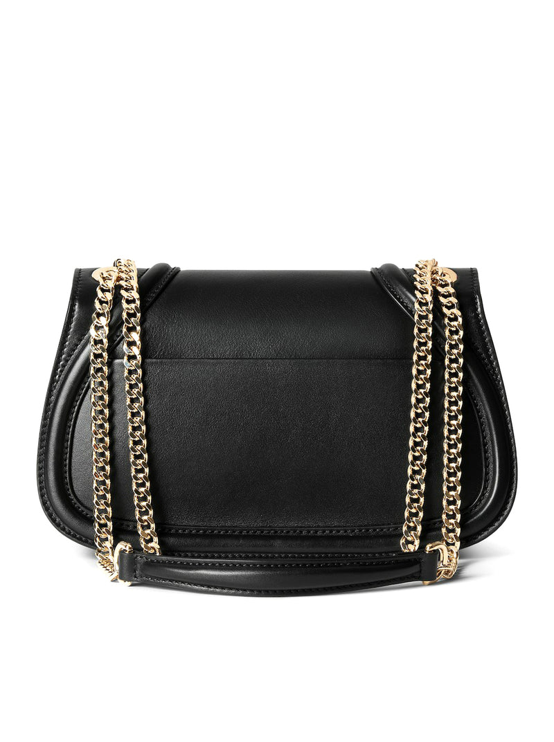 GUCCI BLONDIE SHOULDER BAG MEDIUM SIZE