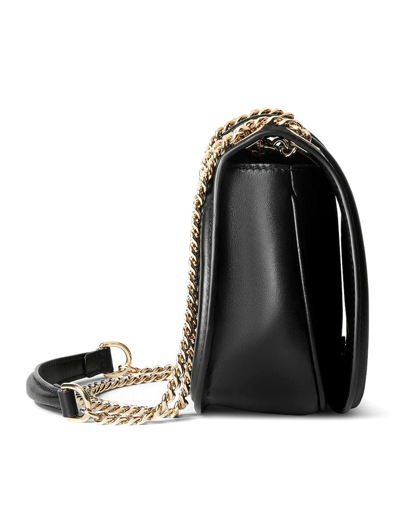 GUCCI BLONDIE SHOULDER BAG MEDIUM SIZE