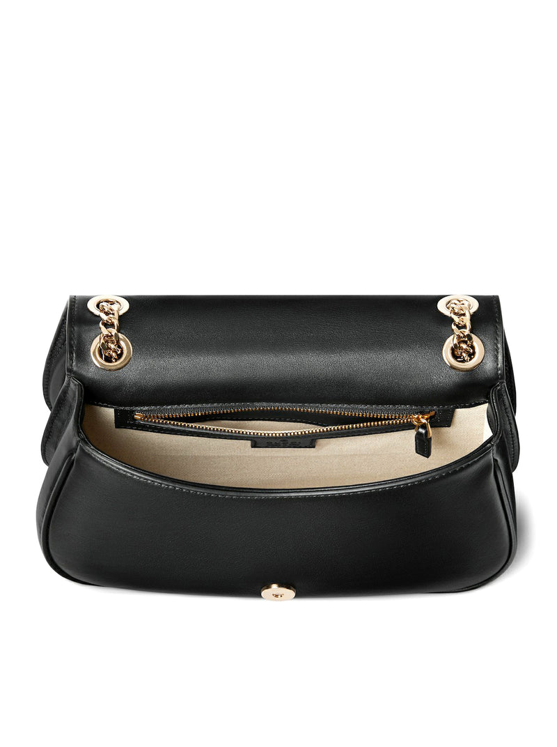 GUCCI BLONDIE SHOULDER BAG MEDIUM SIZE