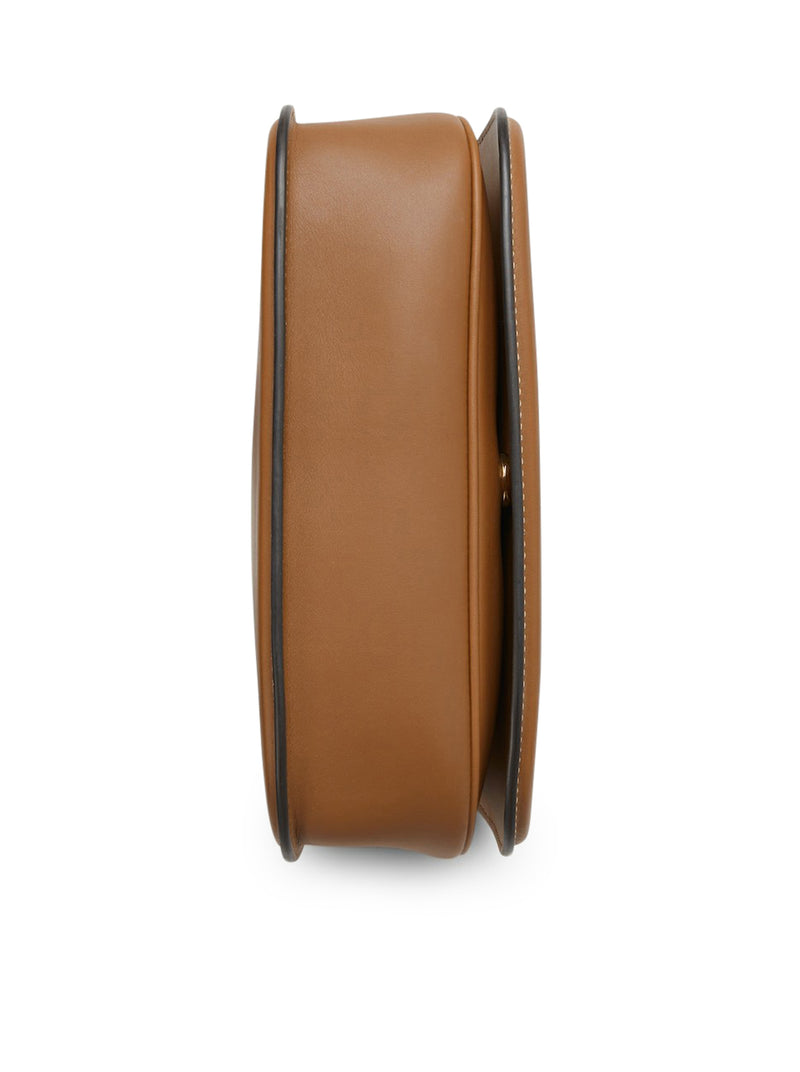 GUCCI BLONDIE MEDIUM HANDBAG