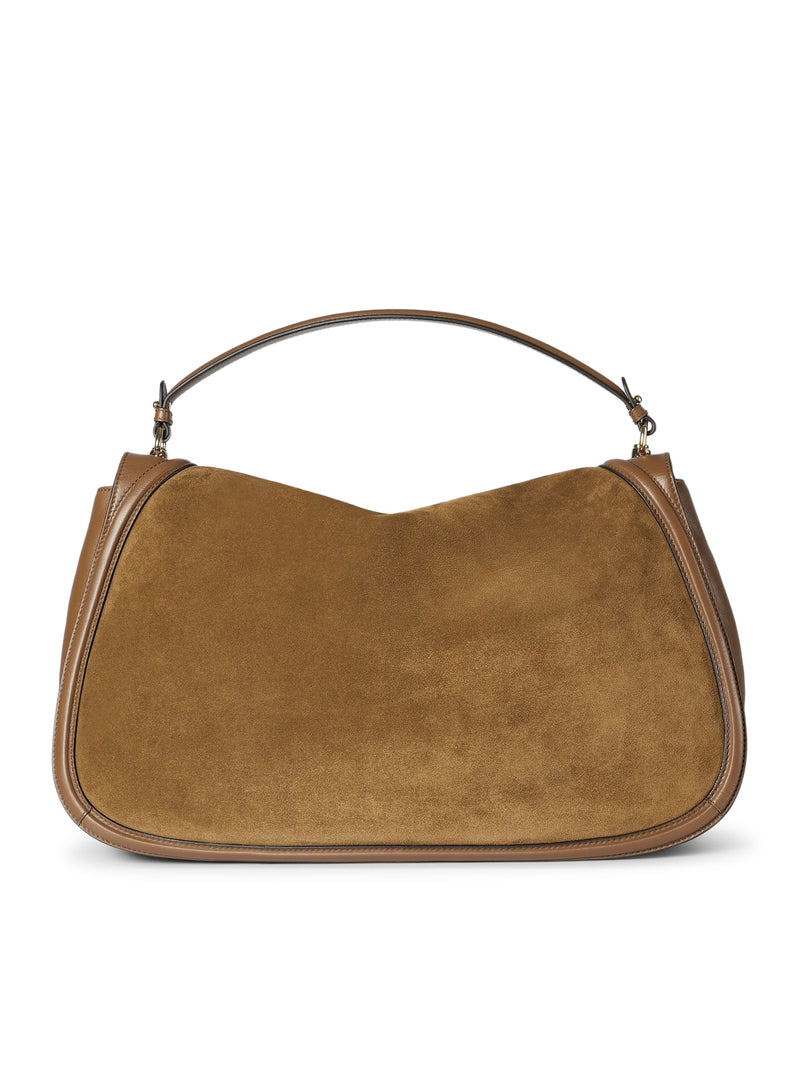 GUCCI BLONDIE HANDBAG LARGE SIZE