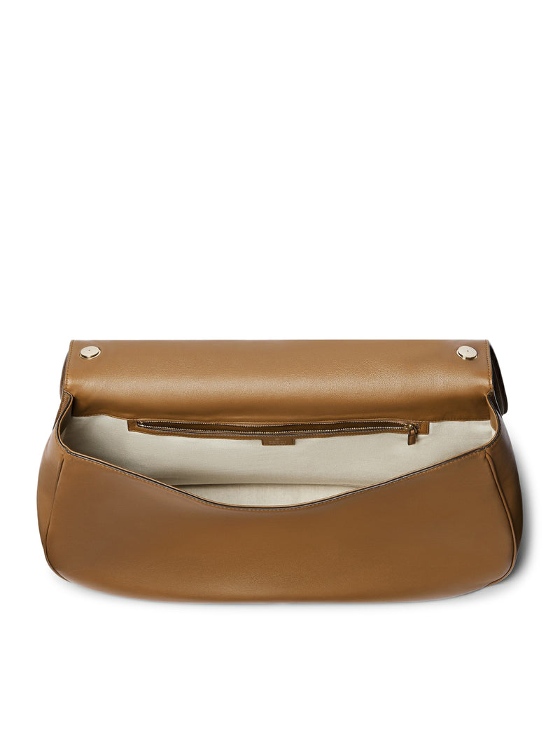 GUCCI BLONDIE HANDBAG LARGE SIZE