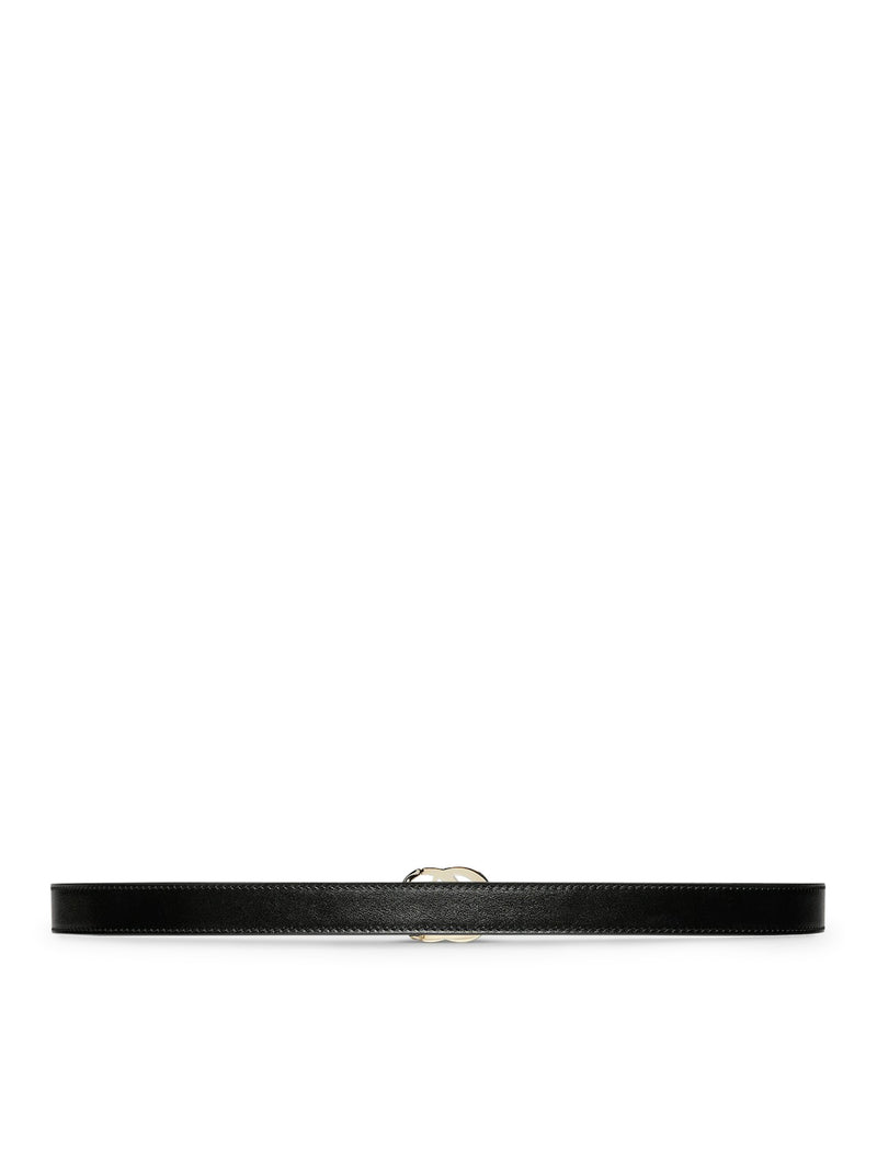 GG MARMONT THIN BELT