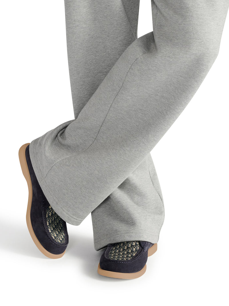 CHUKKA DIOR GRANVILLE