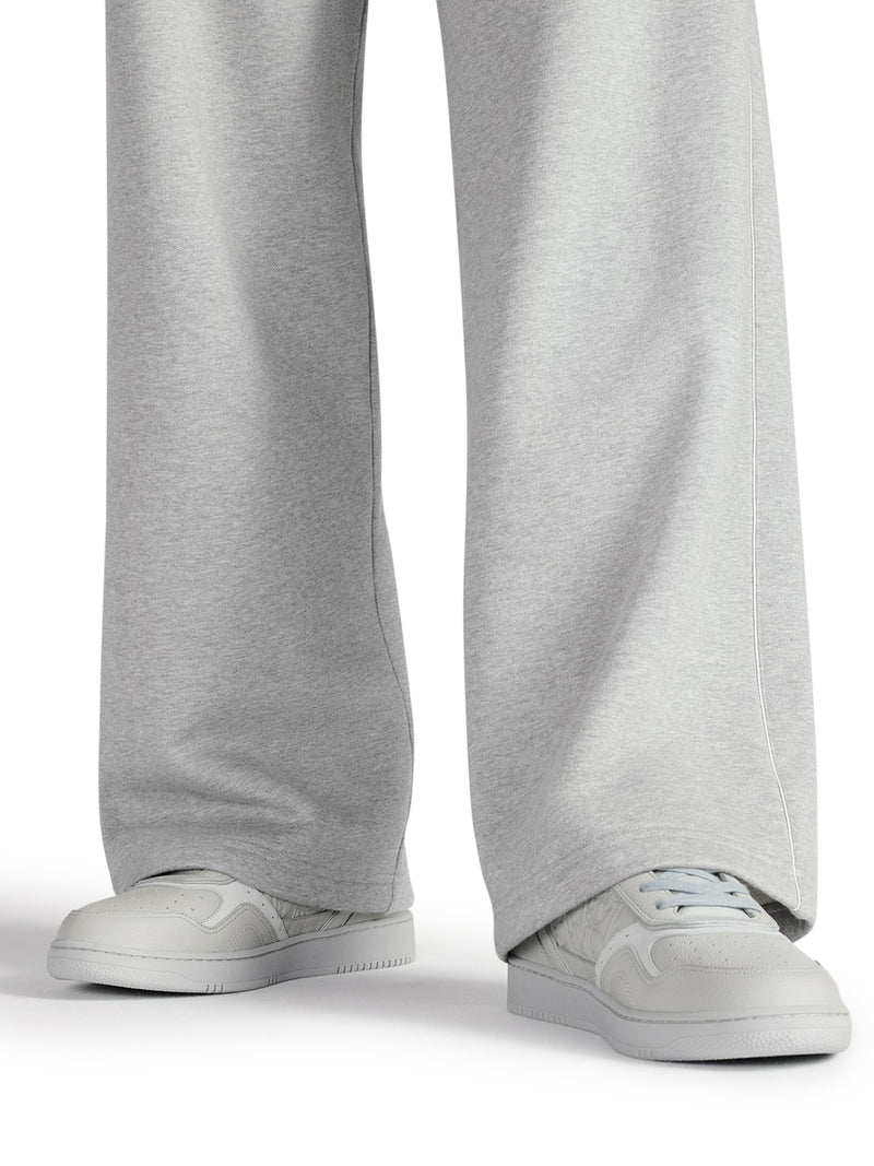 B27 LOW SNEAKER