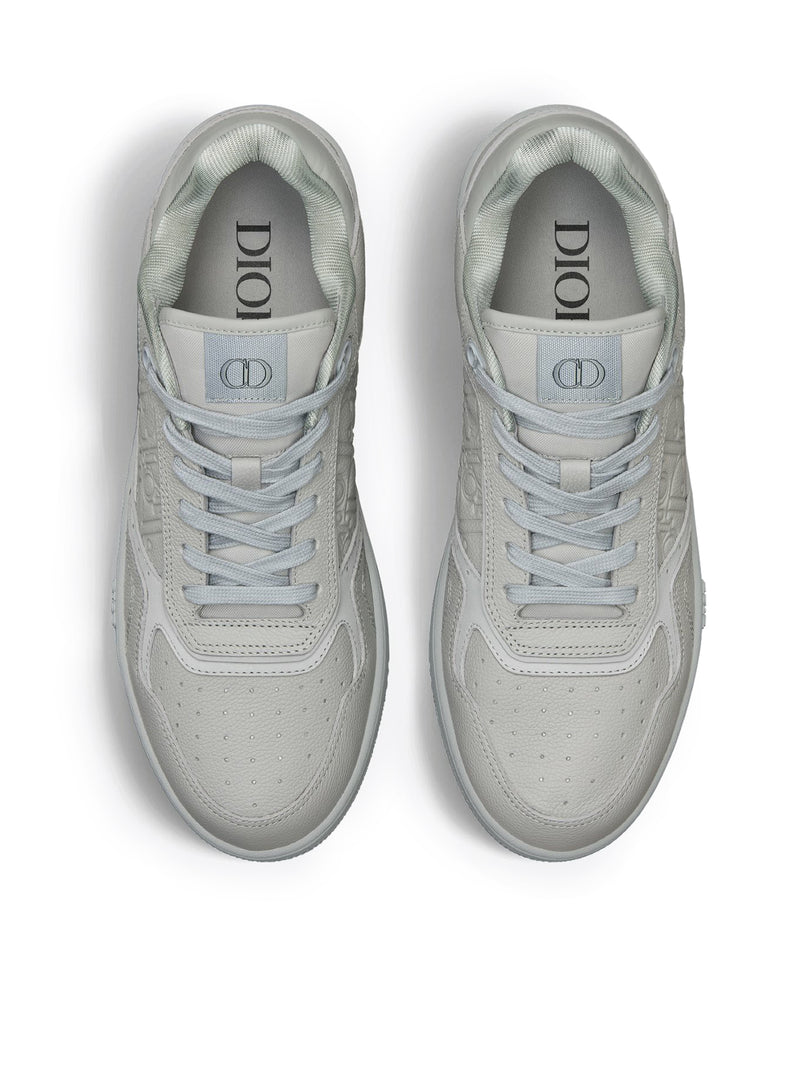 B27 LOW SNEAKER