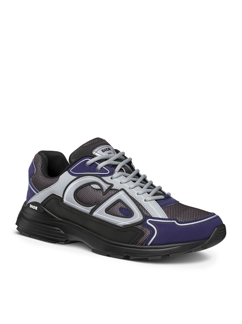 Sneaker B30
