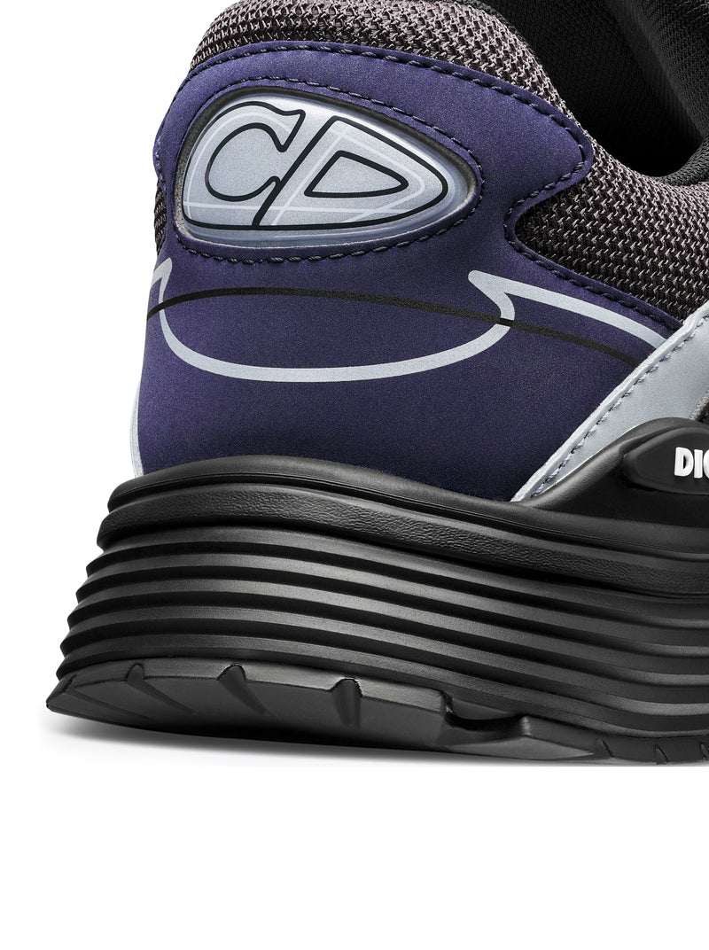 Sneaker B30