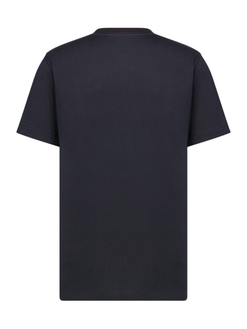 DIOR ICONS T-SHIRT