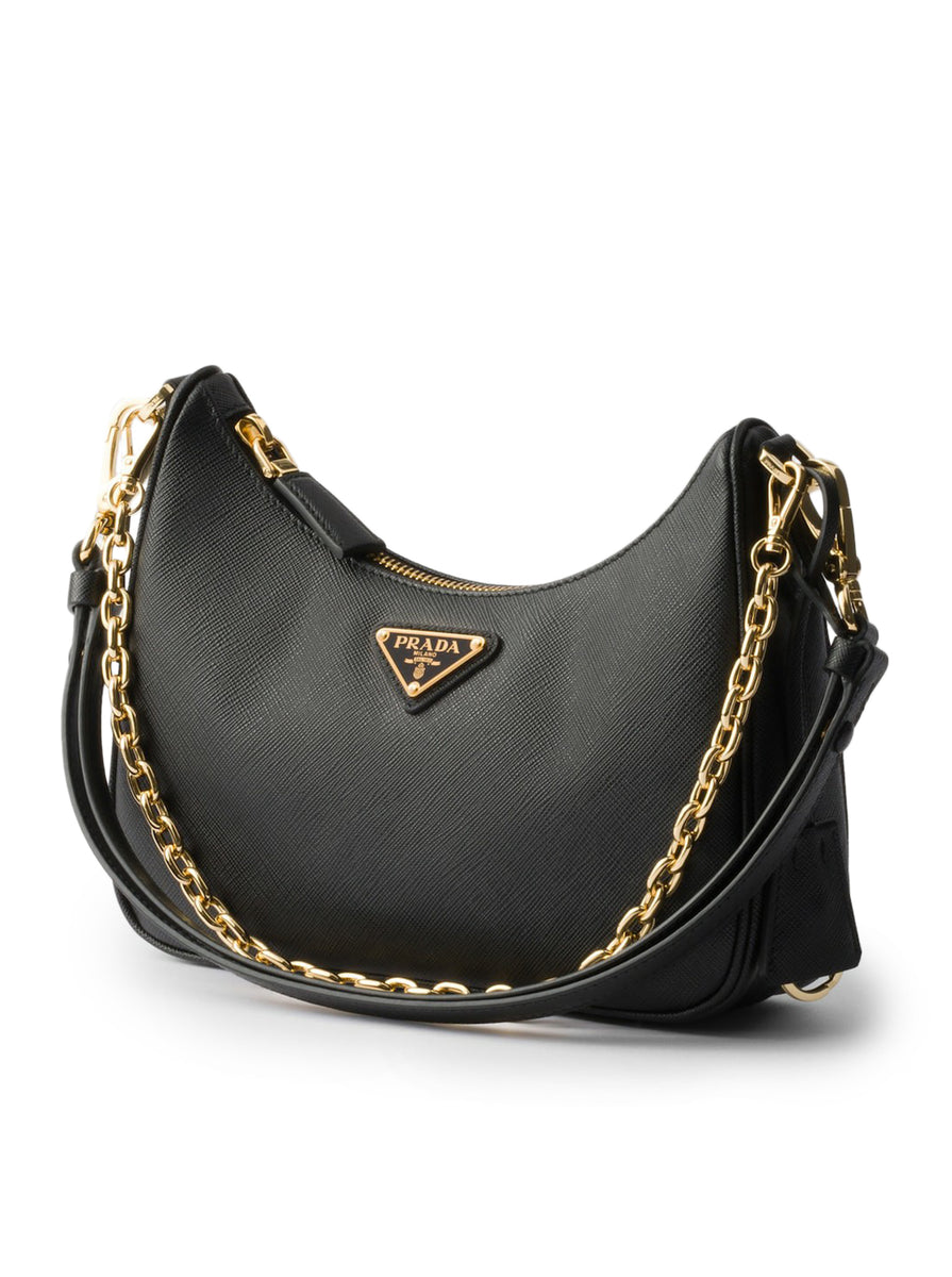 63661_224291_e84c5fc5-74cd-