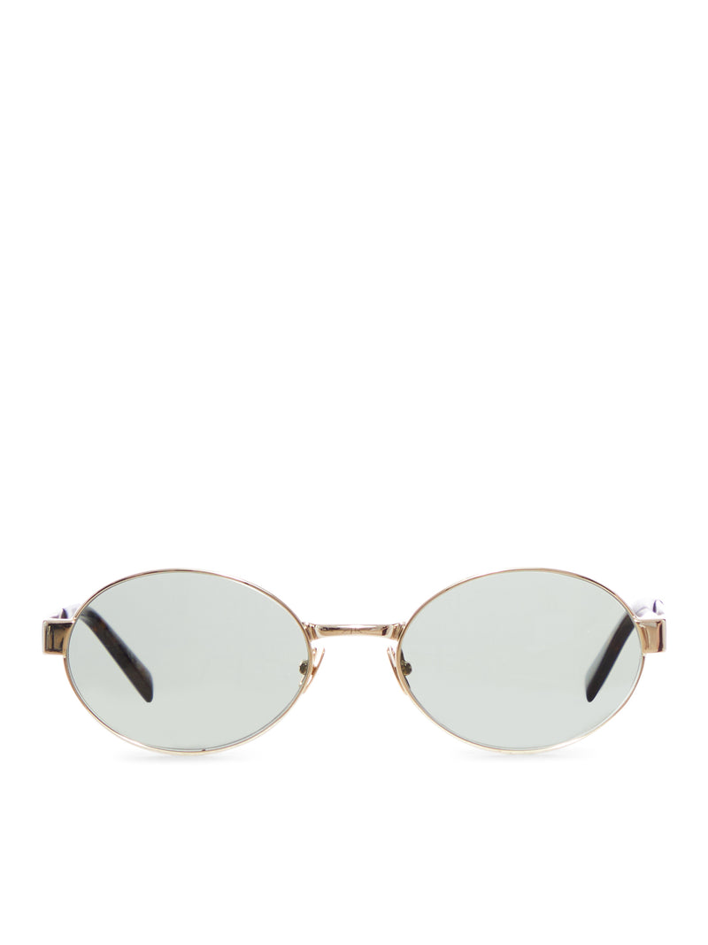 SL 692 SUNGLASSES