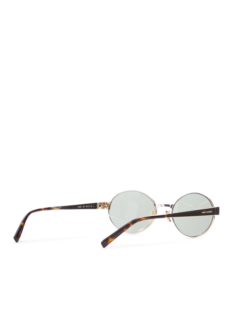 SL 692 SUNGLASSES