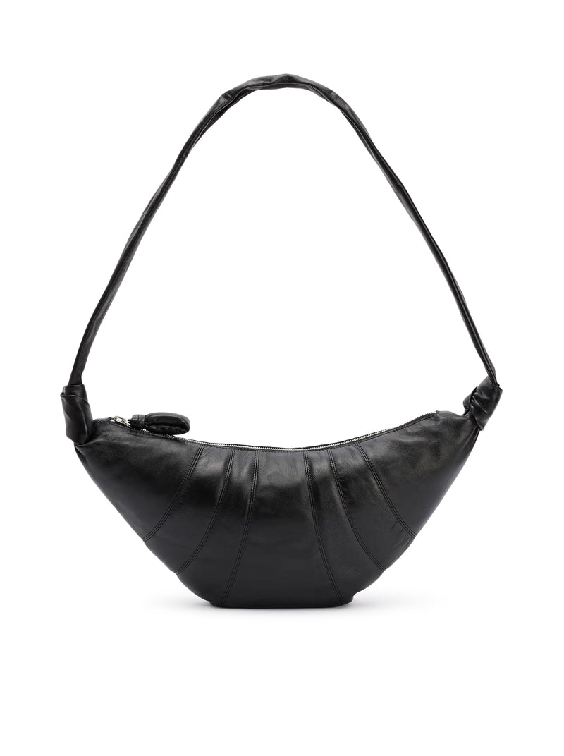 MEDIUM CROISSANT BAG