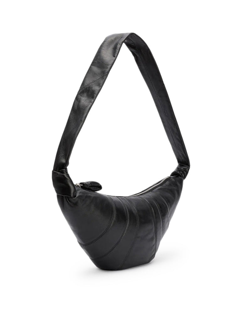 MEDIUM CROISSANT BAG
