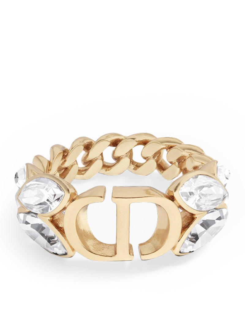 Ring 30 Montaigne Prestige