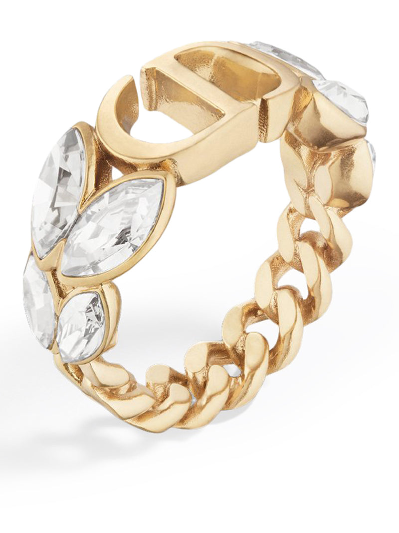 Ring 30 Montaigne Prestige