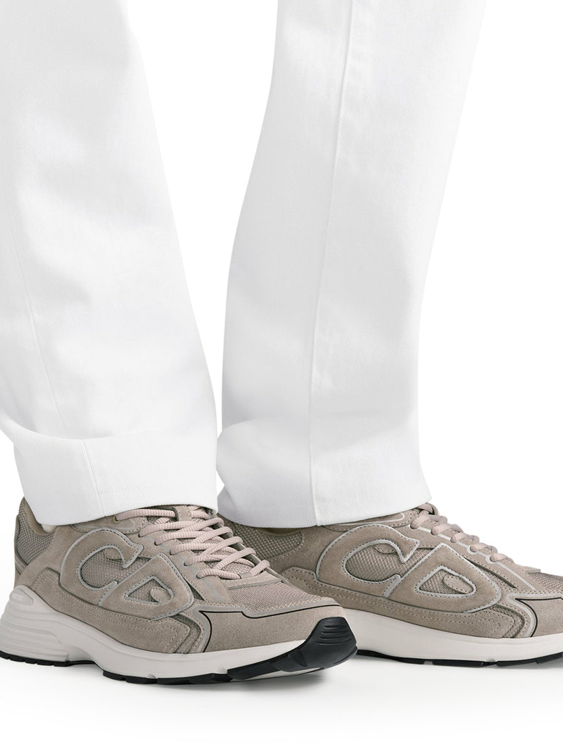 Sneaker Countdown B30